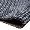 Ковролин Woven Design Modern (Вовен Дизайн Модерн) 958005